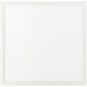 LED-Panel Lux II, 4200lm, 4000K, 595x595x10 mm, IP20 MALMBERGS