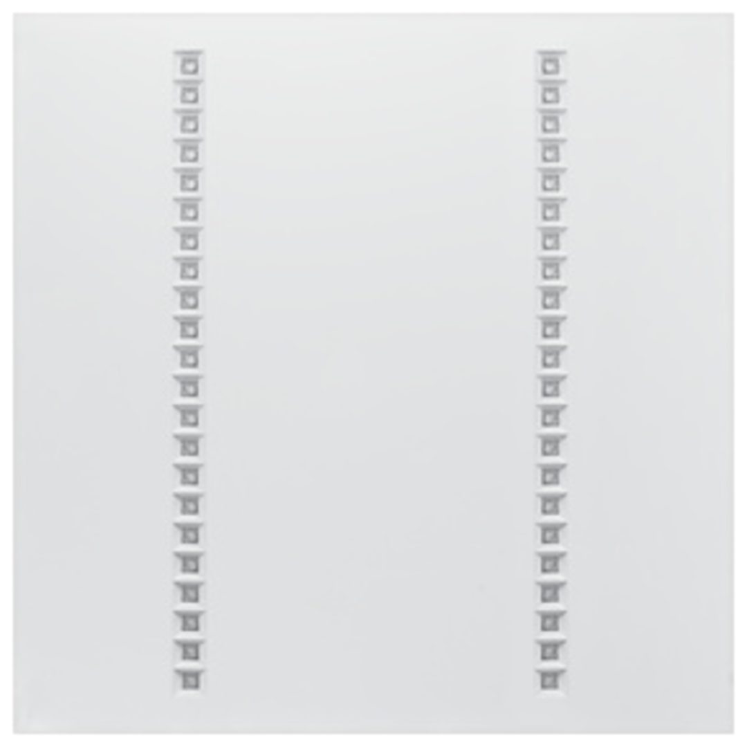 LED Panel PANEL INDIVILED 600 33W/3000K LEDVANCE
