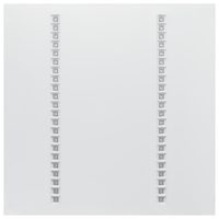 LED Panel PANEL INDIVILED 600 33W/3000K LEDVANCE