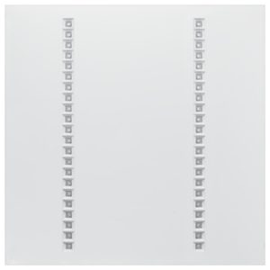 LED Panel PANEL INDIVILED 600 33W/3000K LEDVANCE