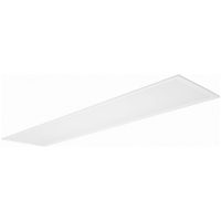 LED-Panel Sirius III WIFI RGBW, 36W, 2640lm, IP21 MALMBERGS