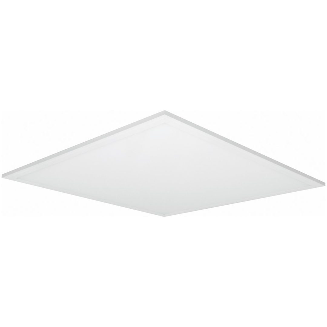 LED-Panel Sirius III WIFI Tune, 36W, 4420lm, IP21 MALMBERGS