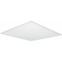 LED-Panel Sirius III WIFI Tune, 36W, 4420lm, IP21 MALMBERGS
