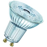 LED PAR16 35 DIM 36° 3.7W 930OSRAM PARATHOM LED PAR16