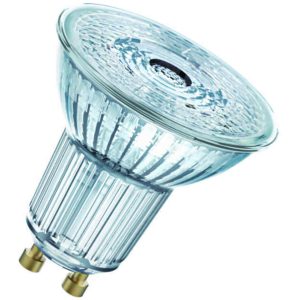 LED PAR16 50 DIM 36° 5.5W 930OSRAM PARATHOM LED PAR16