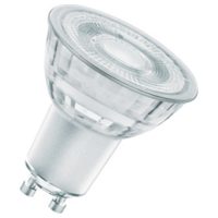 LED PAR16 50 GLOWDIM 36° 827
