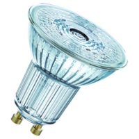 LED PAR16 80 DIM 36° RA90 930