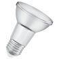 LED-lampa/Multi-LED OSRAM LED PAR20 50 DIM 5W/927 E27