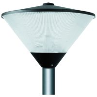 LED PARKARM 2583LM 50W IP65