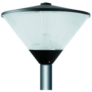 LED PARKARM 2583LM 50W IP65