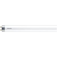 LED PHILIPS T8 13.5 WG13 CW 1CT/4 1200MM