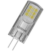 LED PIN 30 KLAR 827 G44058075432048