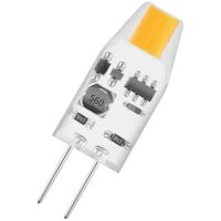 LED PIN MICRO 10 KLAR 827 G44058075523098