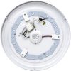 LED-plafond Integra Ceiling Vit Star Trading – miniatyr 15