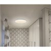 LED-plafond Integra Ceiling Vit Star Trading – miniatyr 14
