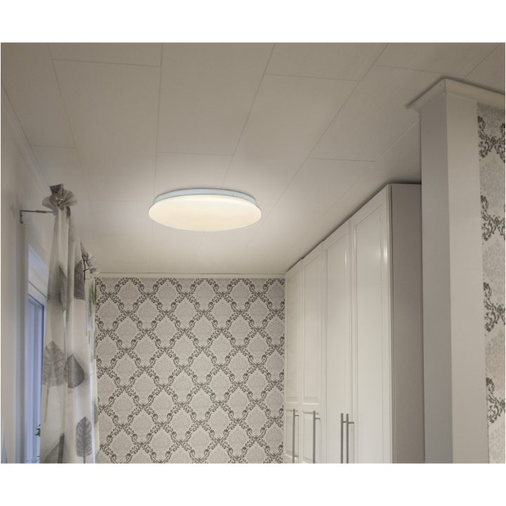 LED-plafond Integra Ceiling Vit Star Trading – bild 14