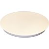 LED-plafond Integra Ceiling Vit Star Trading – miniatyr 13