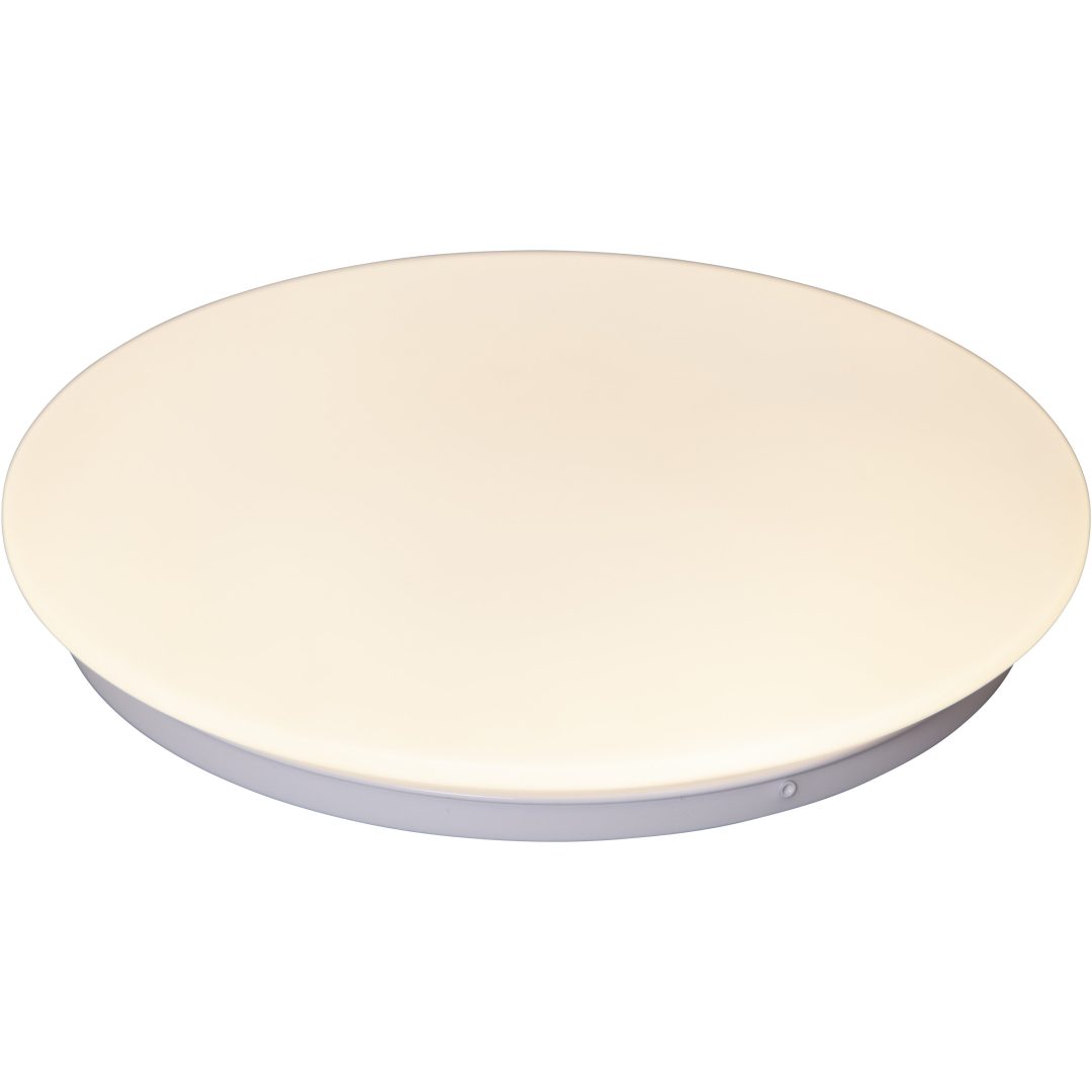 LED-plafond Integra Ceiling Vit Star Trading – bild 13