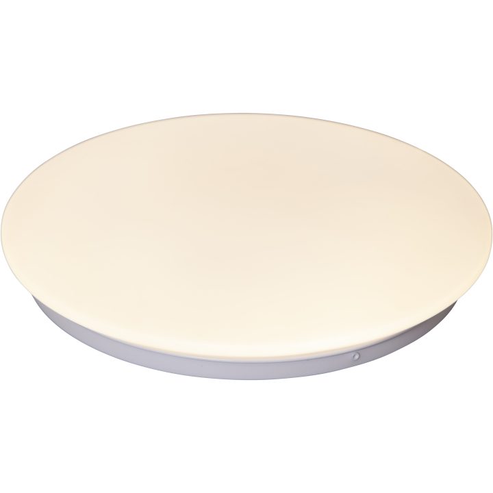 LED-plafond Integra Ceiling Vit Star Trading – bild 13