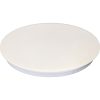 LED-plafond Integra Ceiling Vit Star Trading – miniatyr 12