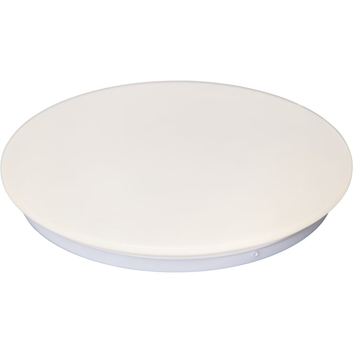 LED-plafond Integra Ceiling Vit Star Trading – bild 12