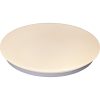 LED-plafond Integra Ceiling Vit Star Trading – miniatyr 11