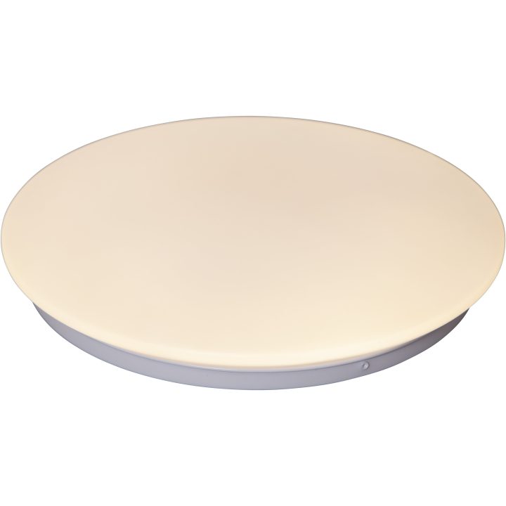 LED-plafond Integra Ceiling Vit Star Trading – bild 11