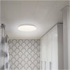 LED-plafond Integra Ceiling Vit Star Trading – miniatyr 9