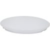 LED-plafond Integra Ceiling Vit Star Trading – miniatyr 8
