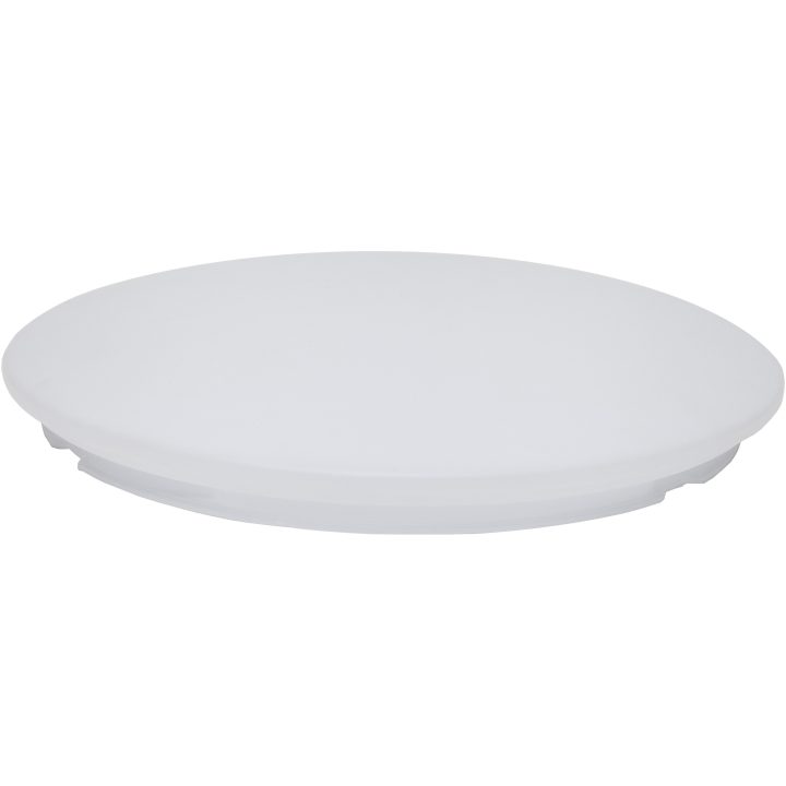 LED-plafond Integra Ceiling Vit Star Trading – bild 8