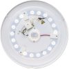 LED-plafond Integra Ceiling Vit Star Trading – miniatyr 7