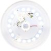 LED-plafond Integra Ceiling Vit Star Trading – miniatyr 6