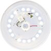 LED-plafond Integra Ceiling Vit Star Trading – miniatyr 5