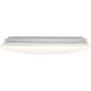 LED-plafond Integra Ceiling Vit Star Trading – miniatyr 4