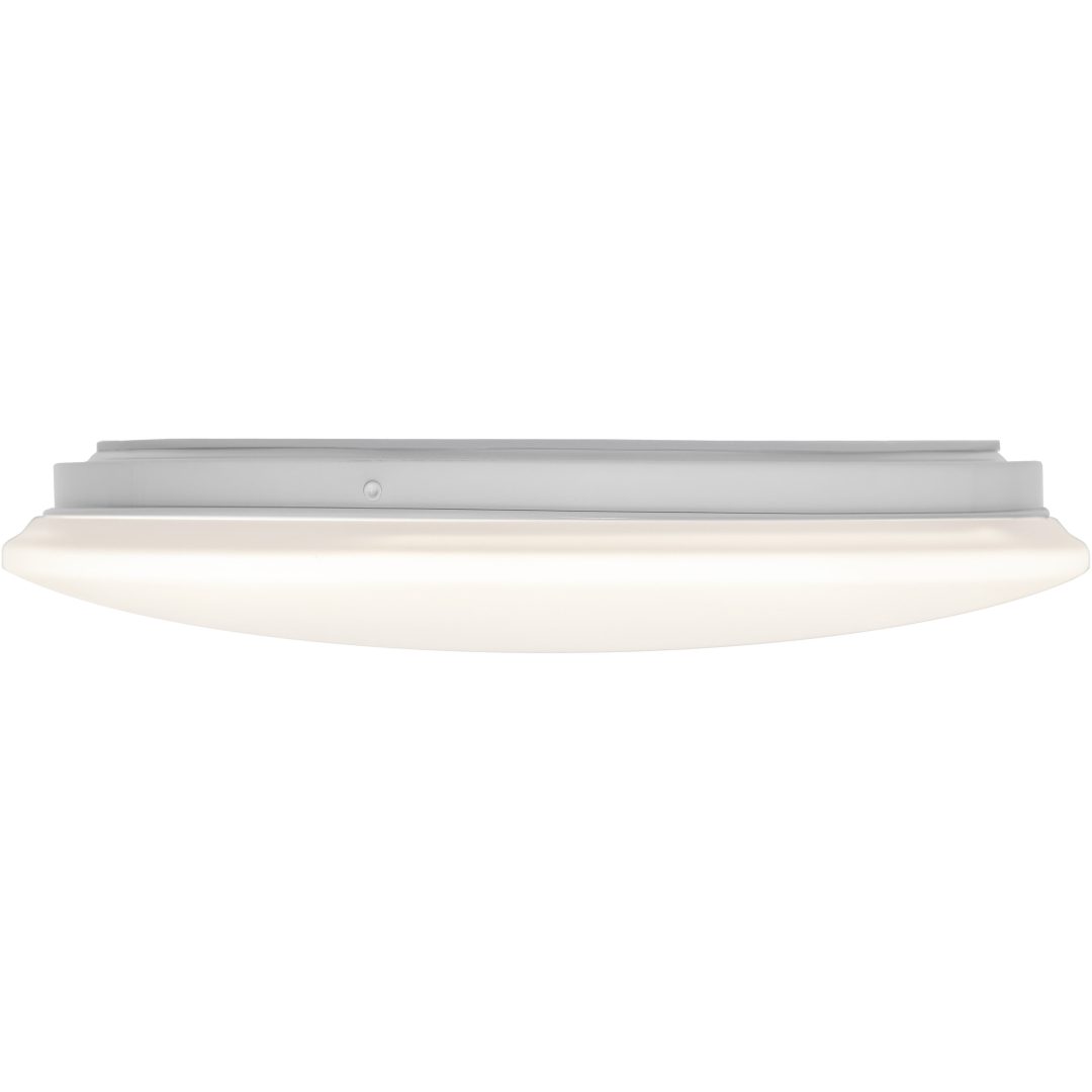 LED-plafond Integra Ceiling Vit Star Trading – bild 4