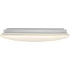LED-plafond Integra Ceiling Vit Star Trading – miniatyr 3