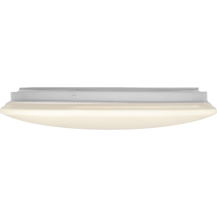 LED-plafond Integra Ceiling Vit Star Trading – bild 3