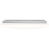 LED-plafond Integra Ceiling Vit Star Trading – miniatyr 2