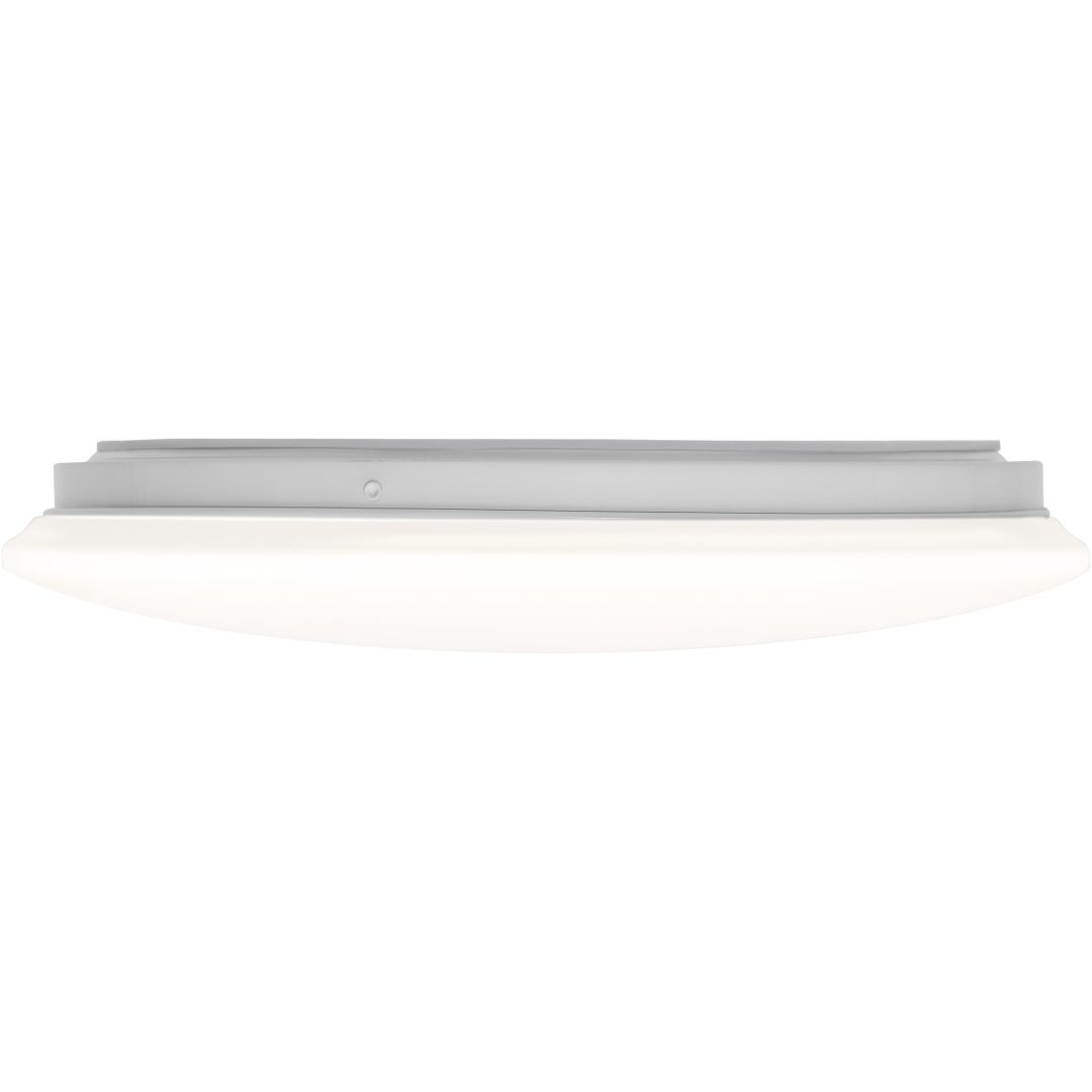 LED-plafond Integra Ceiling Vit Star Trading – bild 2