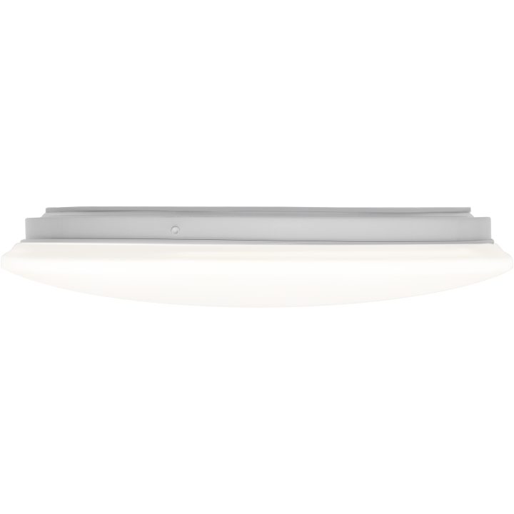 LED-plafond Integra Ceiling Vit Star Trading – bild 2