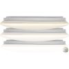LED-plafond Integra Ceiling Vit Star Trading – miniatyr 1