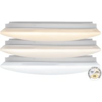 LED-plafond Integra Ceiling Vit Star Trading