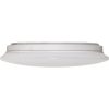 LED-plafond Integra Ceiling Vit Star Trading – miniatyr 8