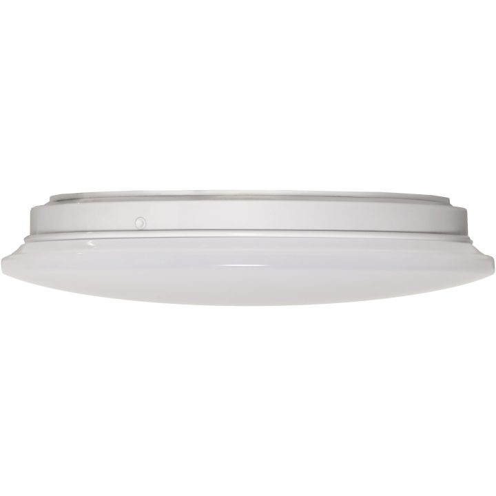 LED-plafond Integra Ceiling Vit Star Trading – bild 8