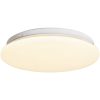 LED-plafond Integra Ceiling Vit Star Trading – miniatyr 7