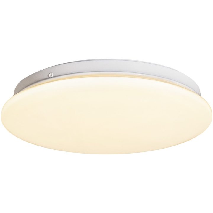 LED-plafond Integra Ceiling Vit Star Trading – bild 7