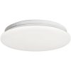 LED-plafond Integra Ceiling Vit Star Trading – miniatyr 6