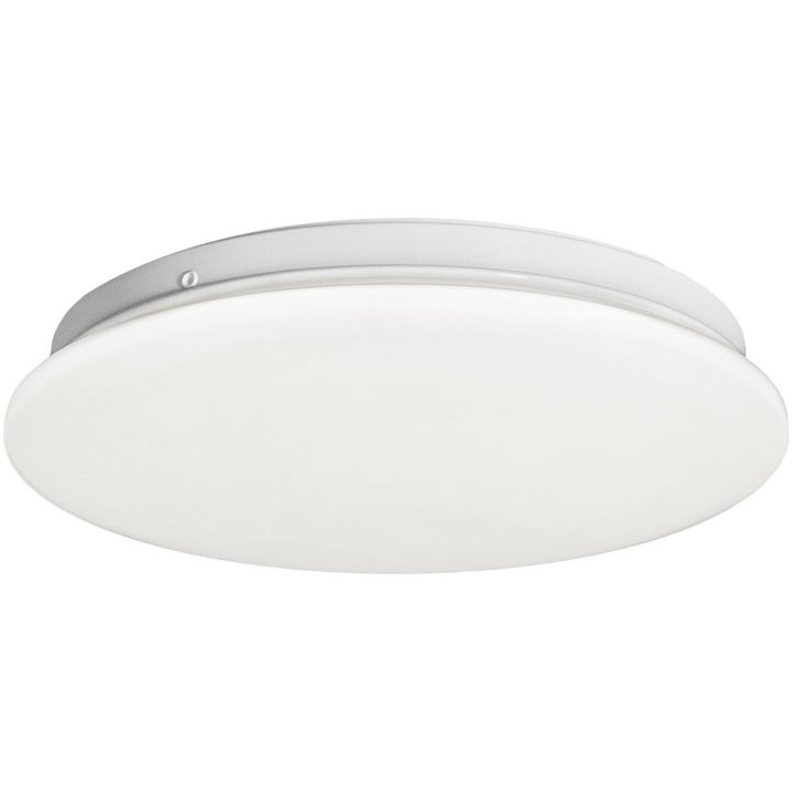 LED-plafond Integra Ceiling Vit Star Trading – bild 6