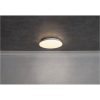 LED-plafond Integra Ceiling Vit Star Trading – miniatyr 5