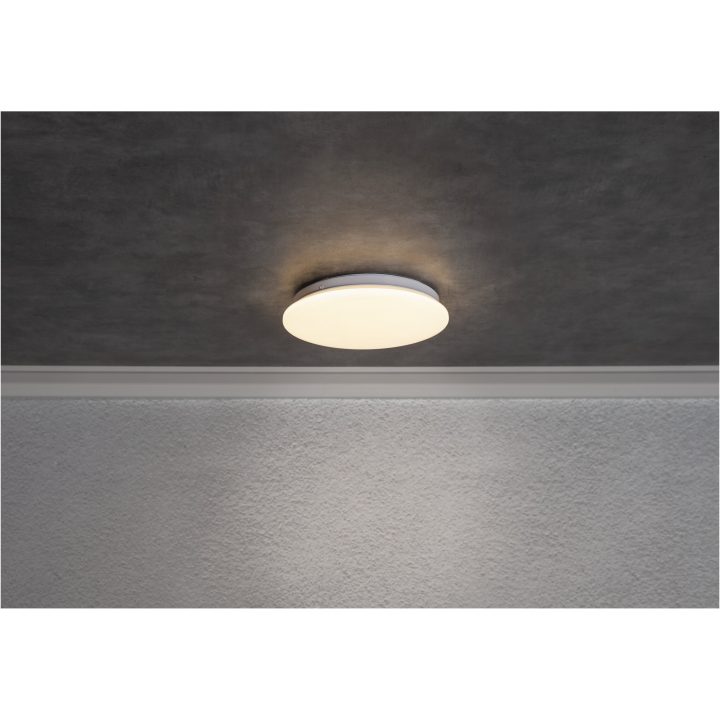LED-plafond Integra Ceiling Vit Star Trading – bild 5